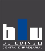 Blu Building III Centro Empresarial