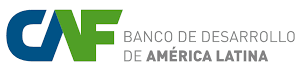CAF - Banco de Desarrollo de América Latina