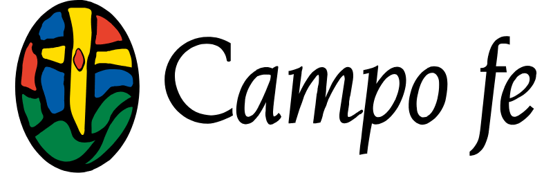 Campo Fe