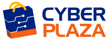 Cyber Plaza