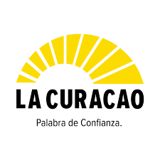 La Curacao