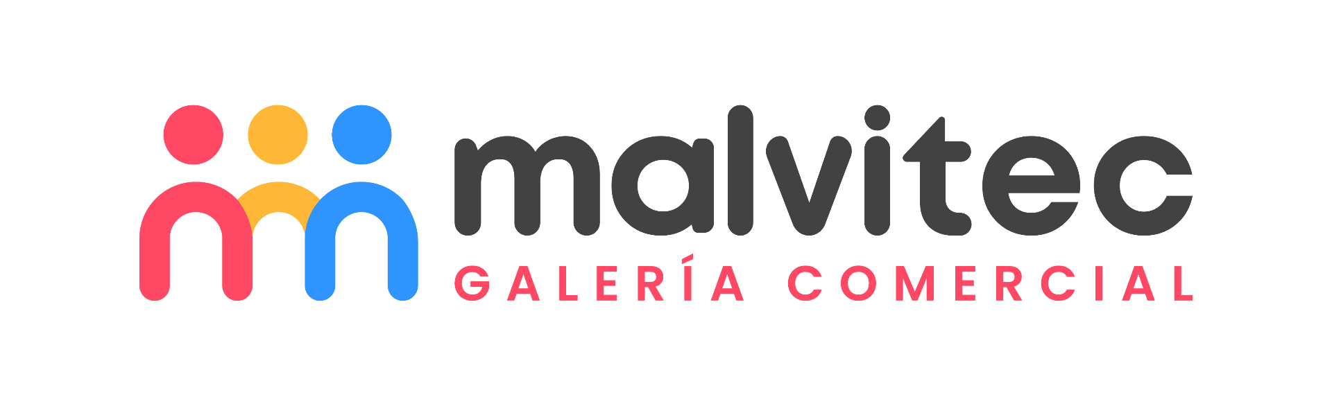 Malvitec Galería Comercial